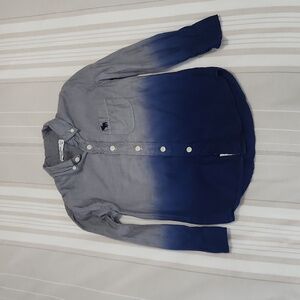 Boy's Abercrombie Shirt